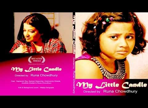 my-little-candle