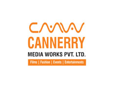 cmw-logo