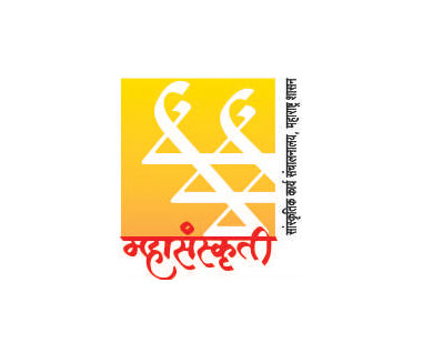 maharashtra-shashan-logo2