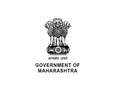 maharashtra-shashan-logo1