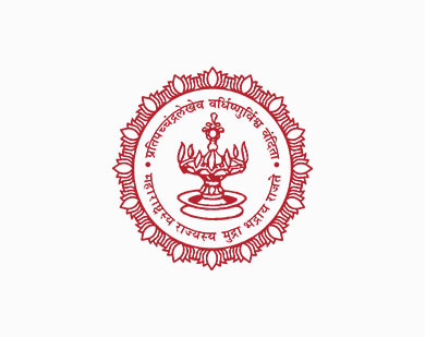maharashtra-shashan-logo3